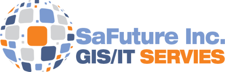 SaFuture