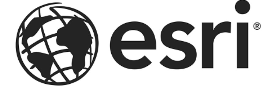Esri