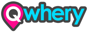 Qwhery Inc.