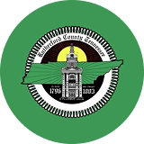 Smart Rutherford seal