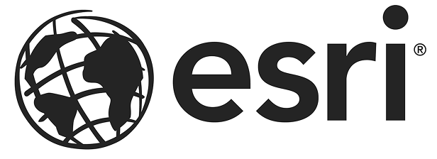 Esri