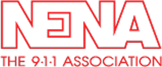 NENA - The 9-1-1 Association