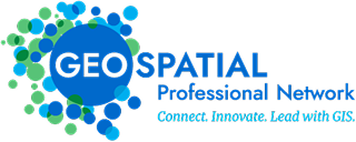 Geospatial Professional Network