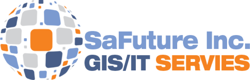 SaFuture Inc. GIS/IT Services