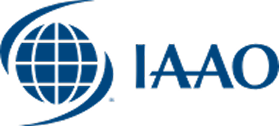 IAAO