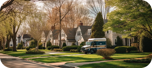 Property and assessment