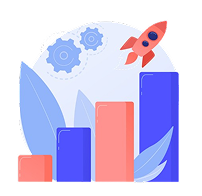 Start with one clear use case illustration